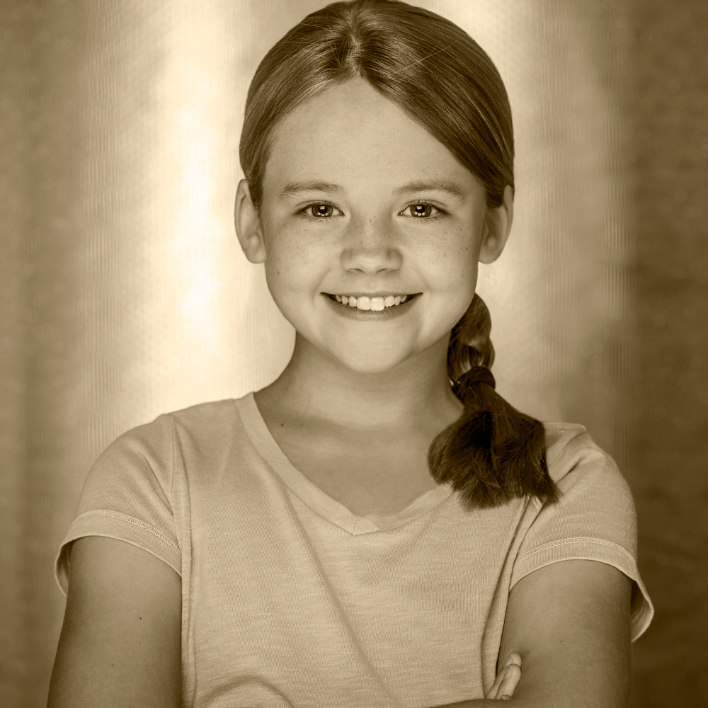 Kate Moyer