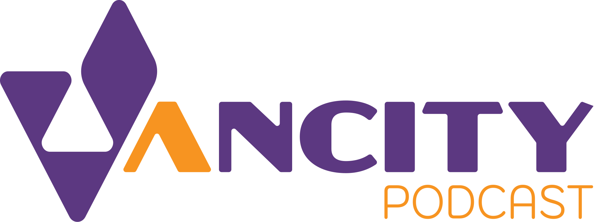 Vancity Podcast