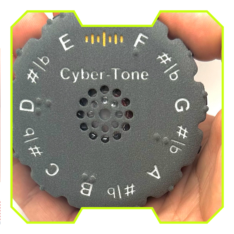 Cyber_01