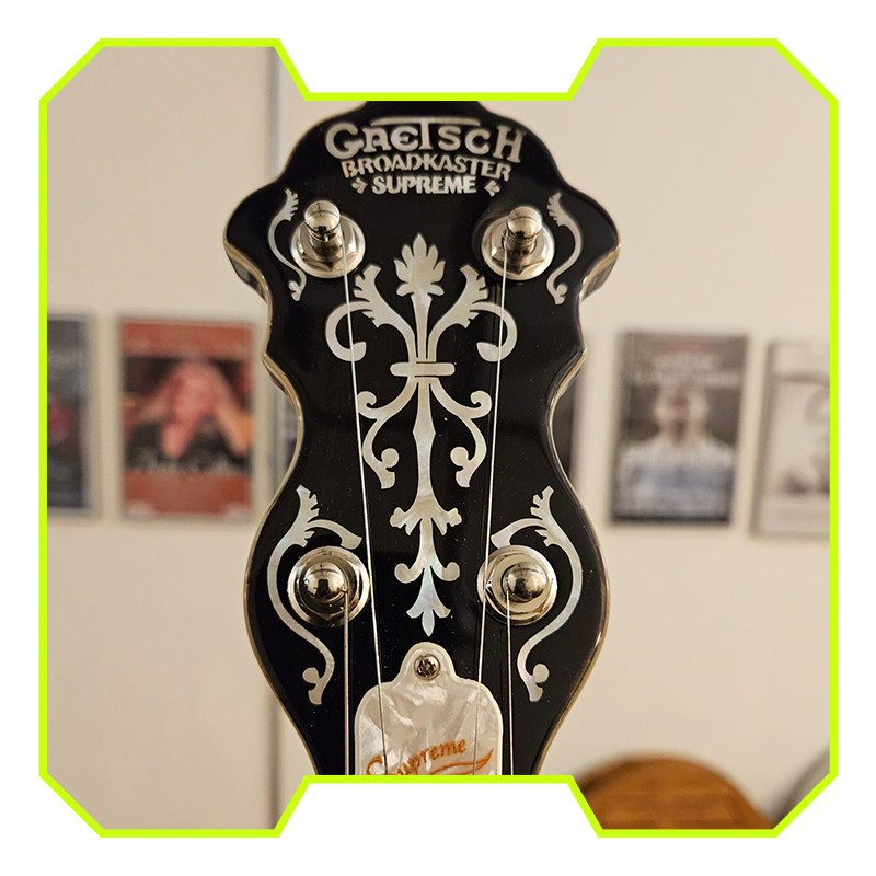 Gretsch G9420_01