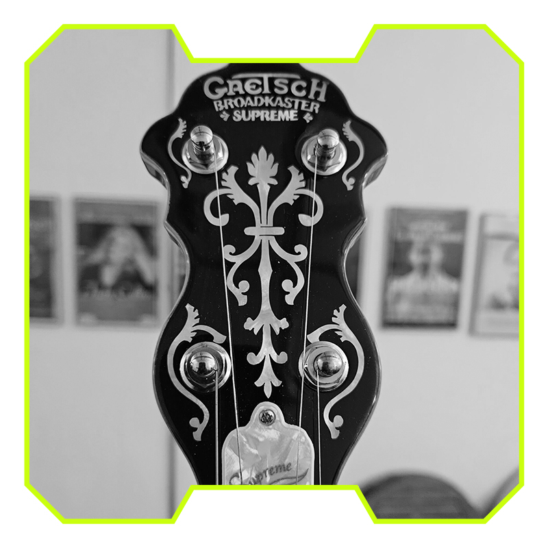 Gretsch G9420_02