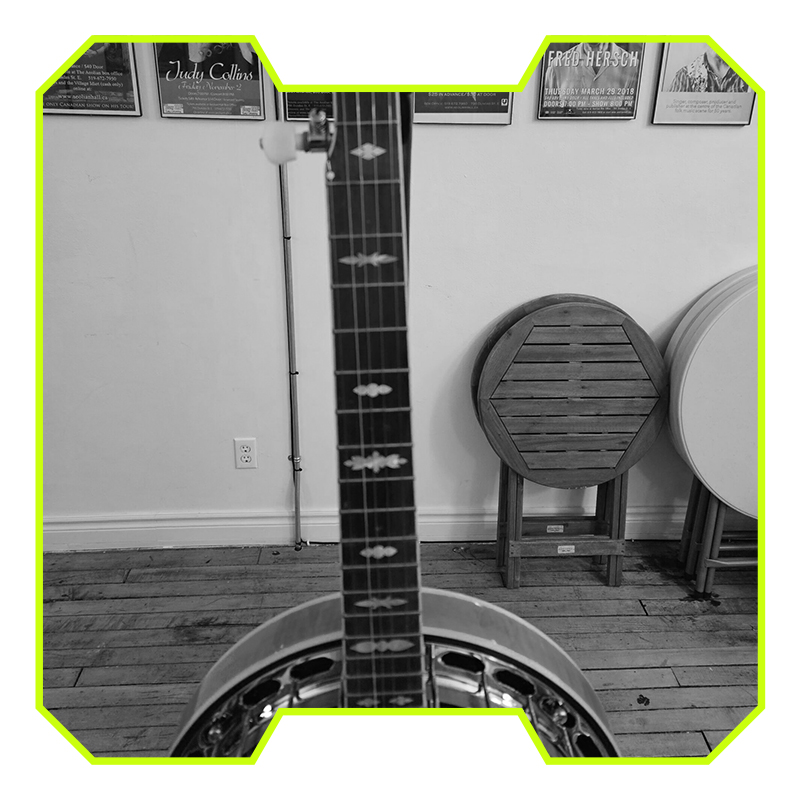 Gretsch G9420_03