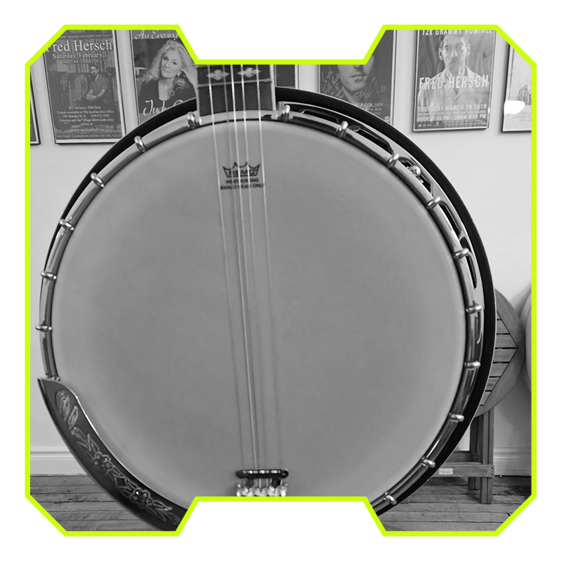 Gretsch G9420_04
