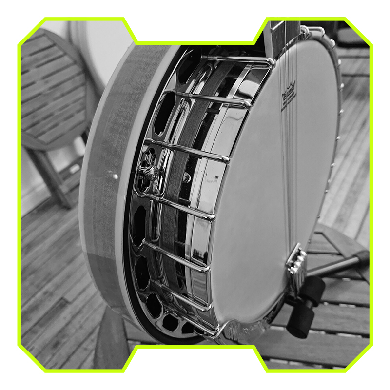Gretsch G9420_05