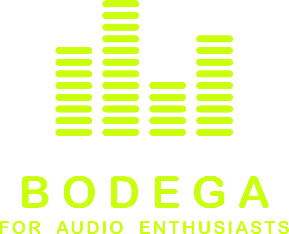 Bodega