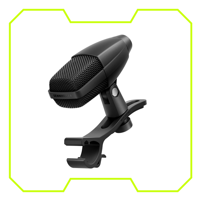 MD 421 Sennheiser_01