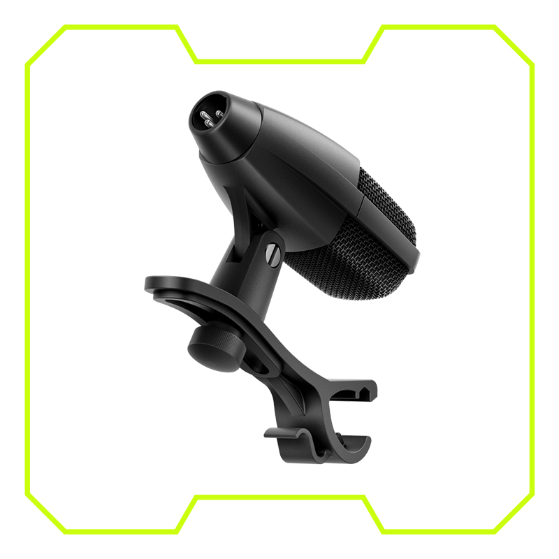 MD 421 Sennheiser_02
