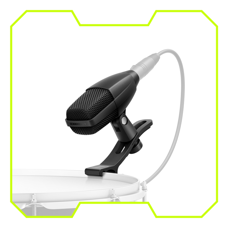 MD 421 Sennheiser_03