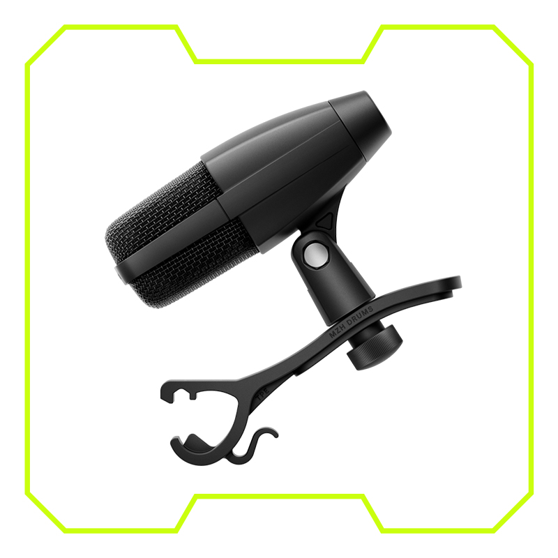 MD 421 Sennheiser_04