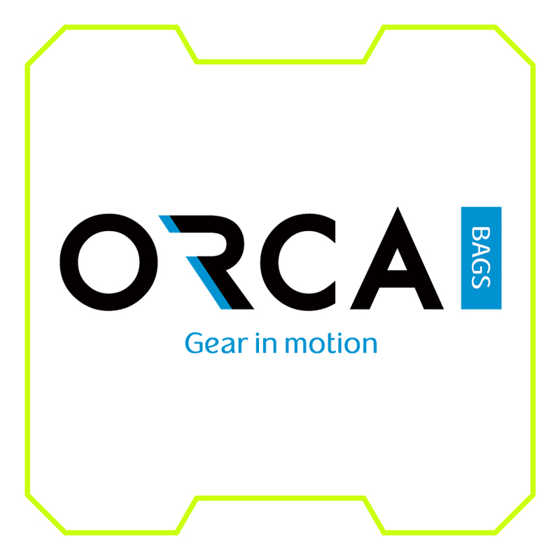 Orca Bagas 04