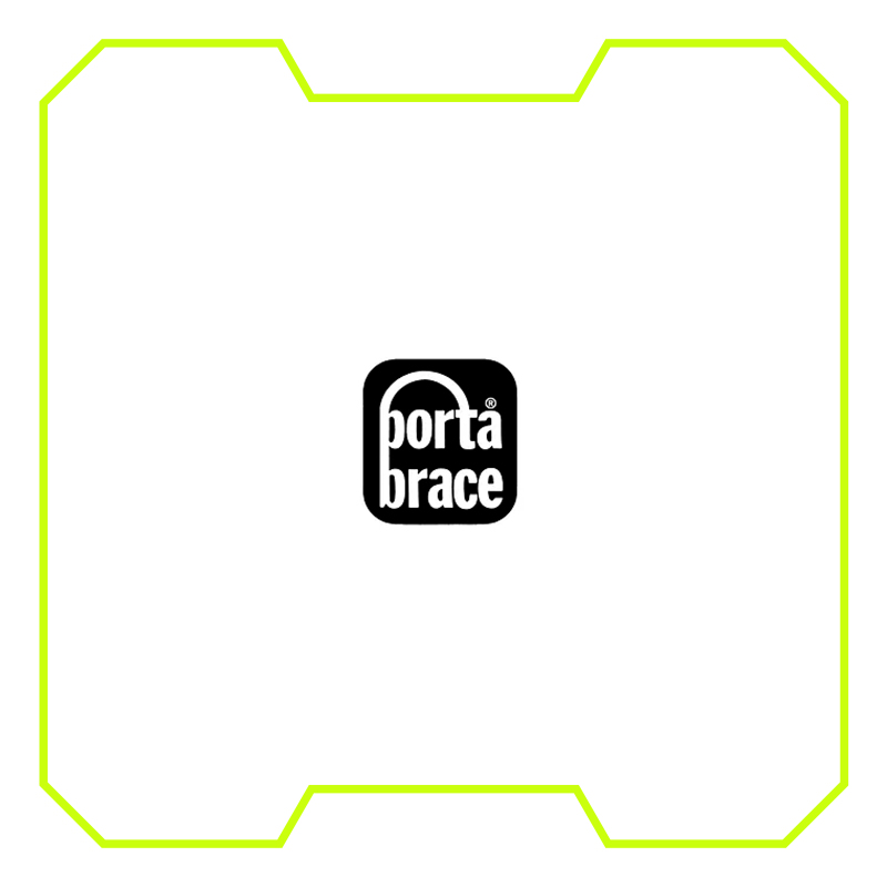 Porta Brace_01