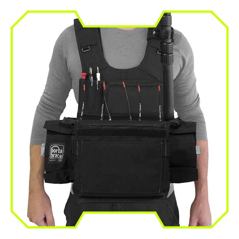 Porta Brace_02
