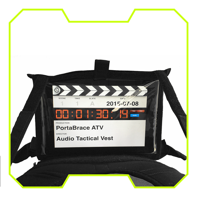 Porta Brace_04