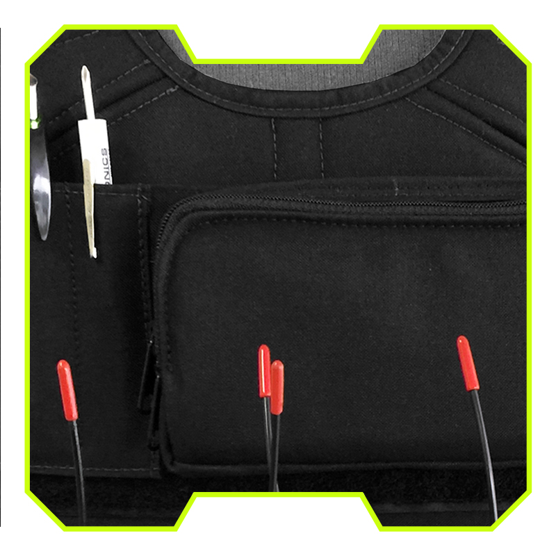Porta Brace_05