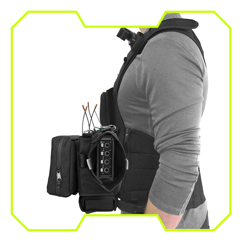 Porta Brace_06
