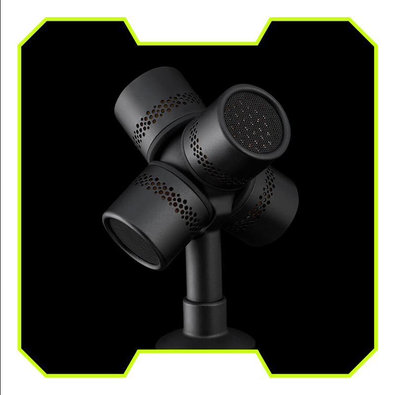 Rode 360˚Ambisonic_02