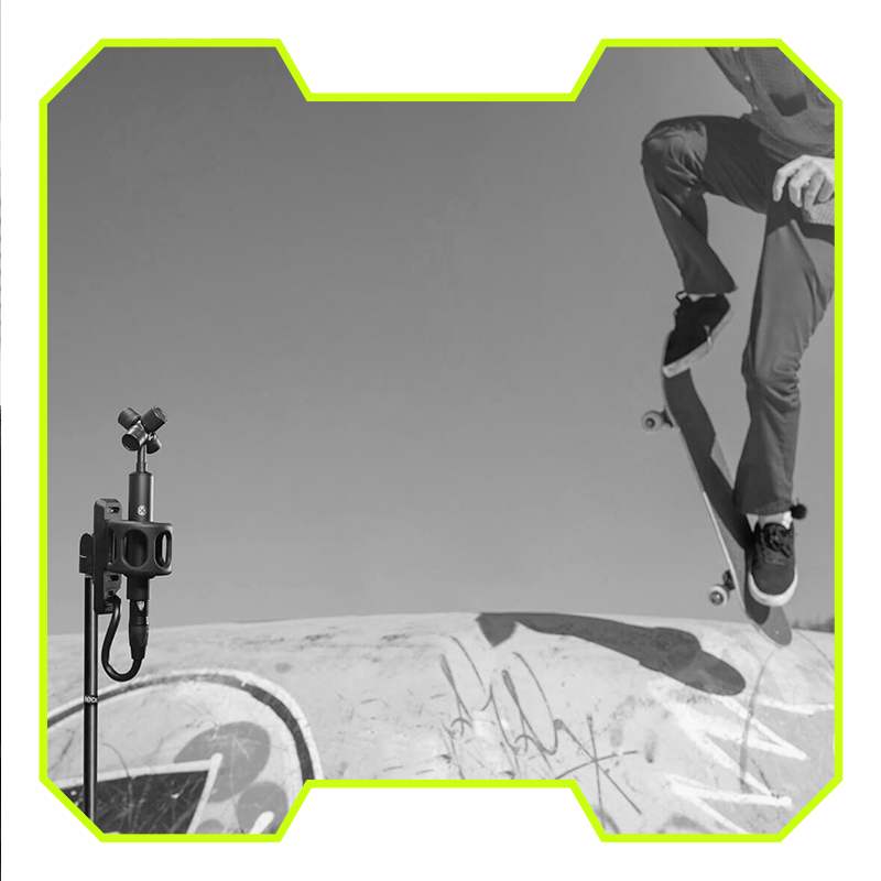 Rode 360˚Ambisonic_05