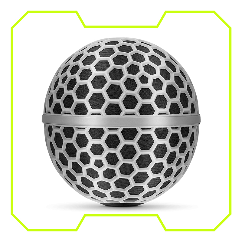 Rode 360˚Ambisonic_06
