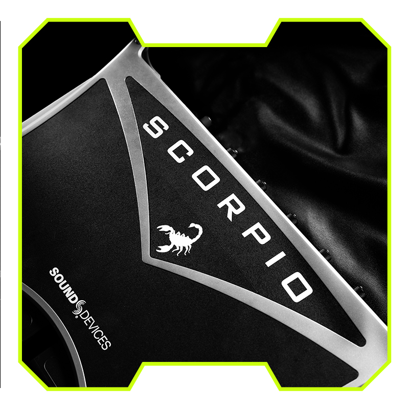 SD Scorpio_01