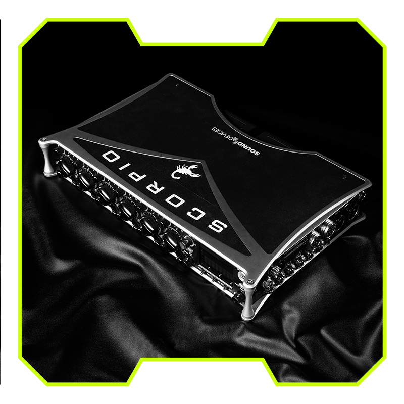 SD Scorpio_02