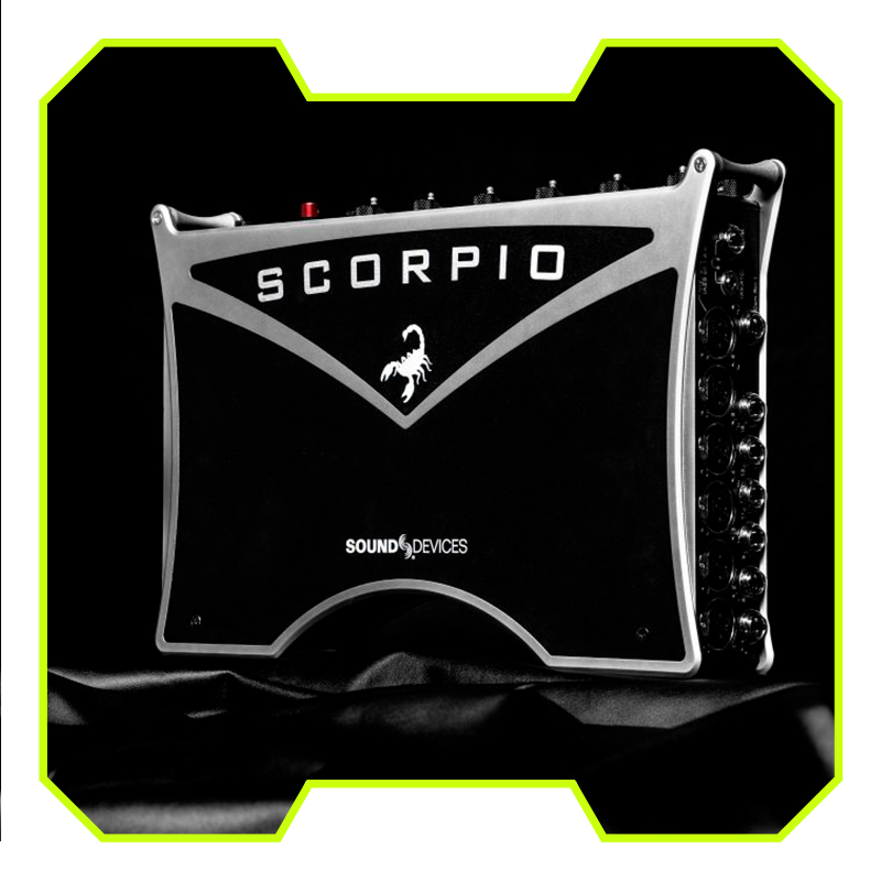 SD Scorpio_08