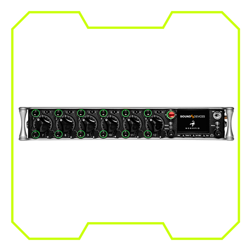 SD Scorpio_21
