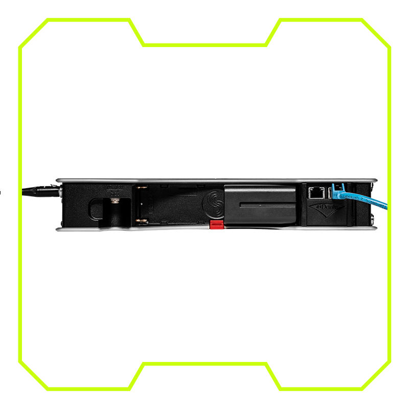 SD Scorpio_24