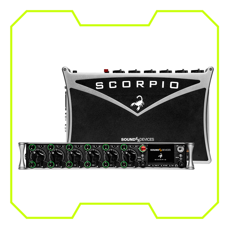 SD Scorpio_26