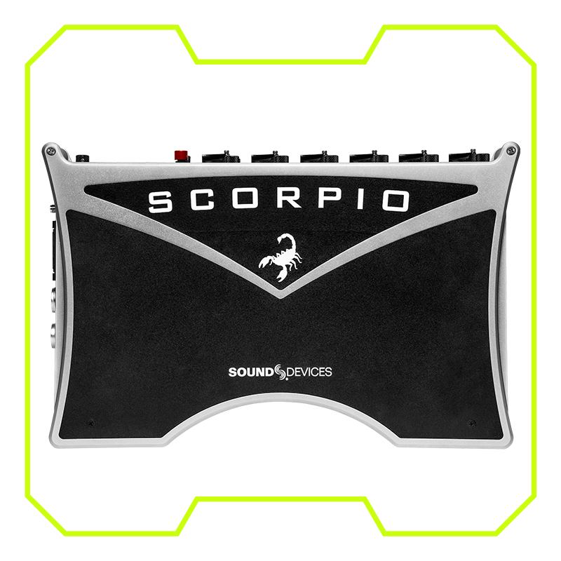 SD Scorpio_26jpg