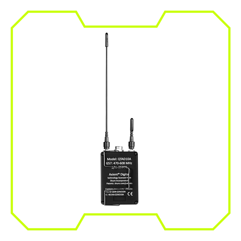 Shure Q5X AquaMic_02