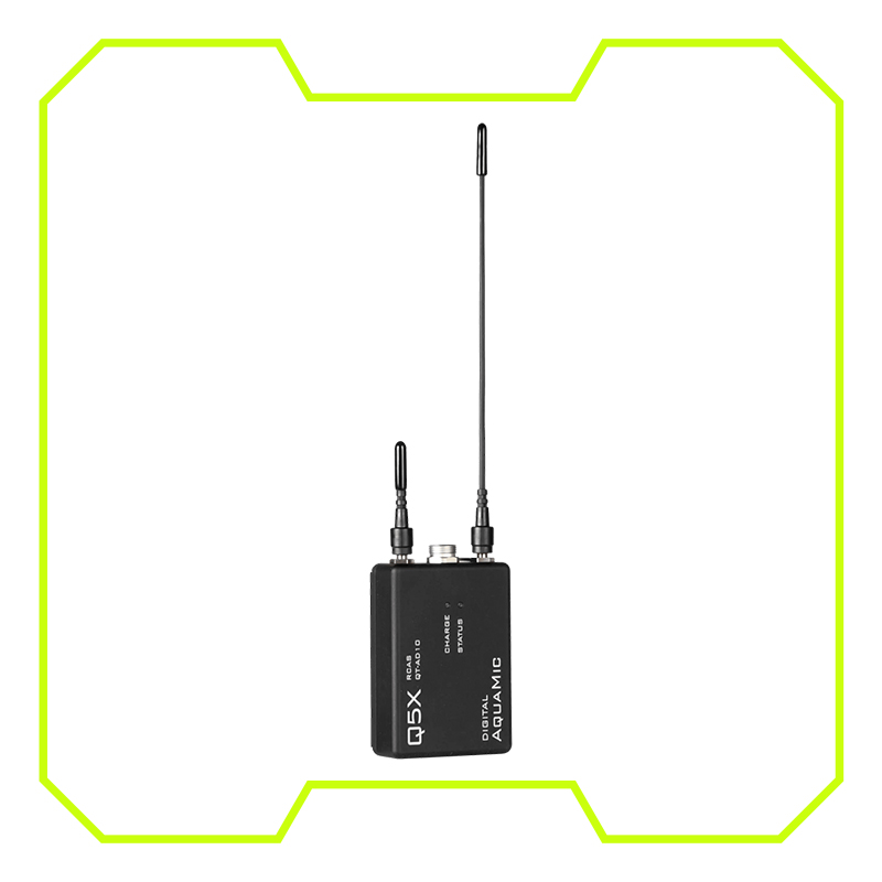 Shure Q5X AquaMic_03
