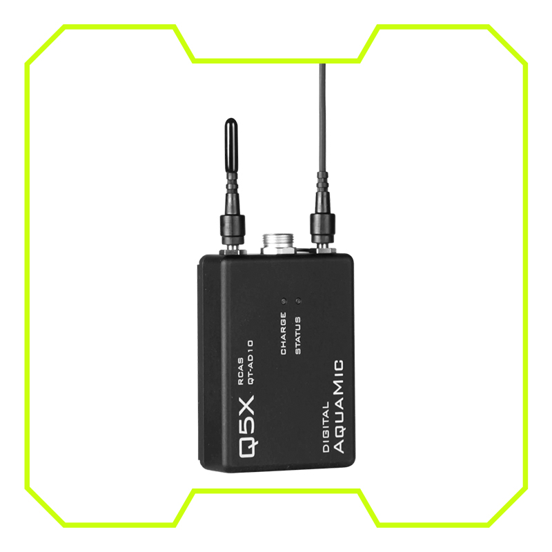 Shure Q5X AquaMic_04