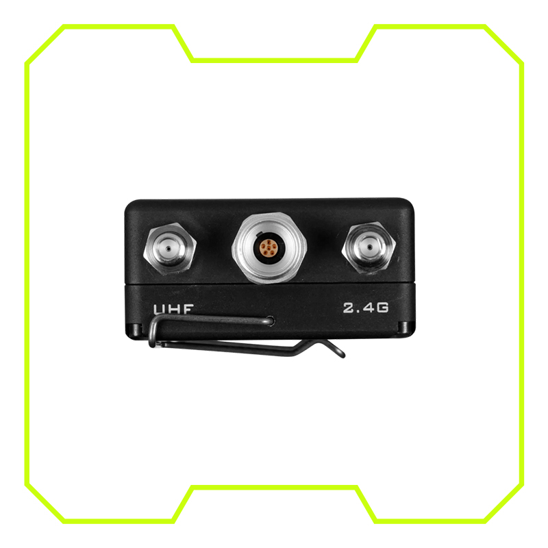 Shure Q5X AquaMic_05
