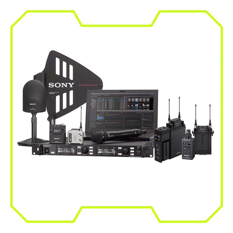 Sony DWX Gen3_02
