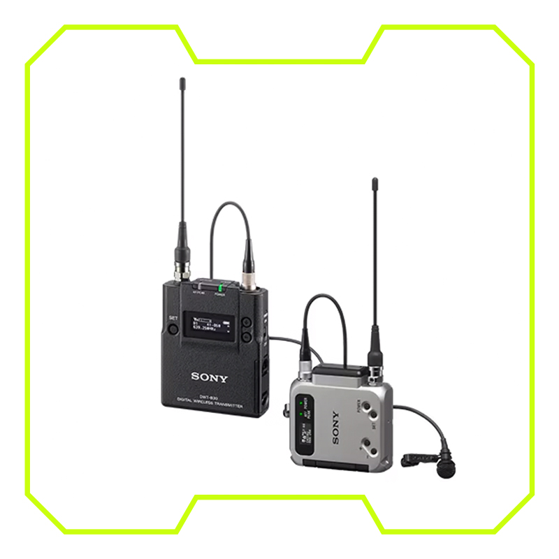Sony DWX Gen3_03