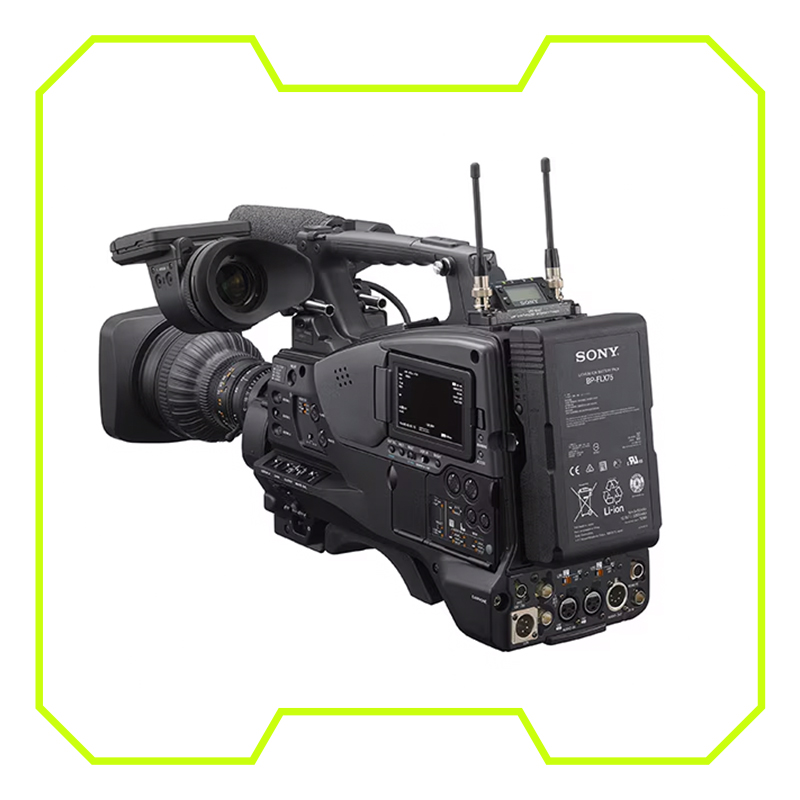 Sony DWX Gen3_04