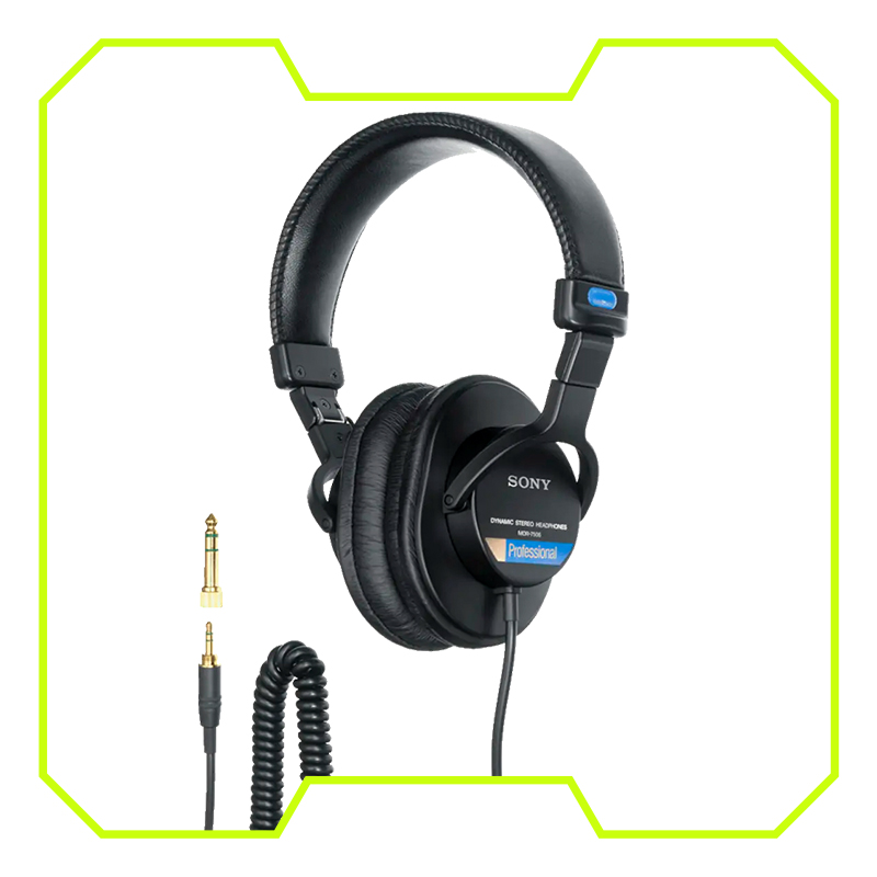 Sony MDR-7506_01