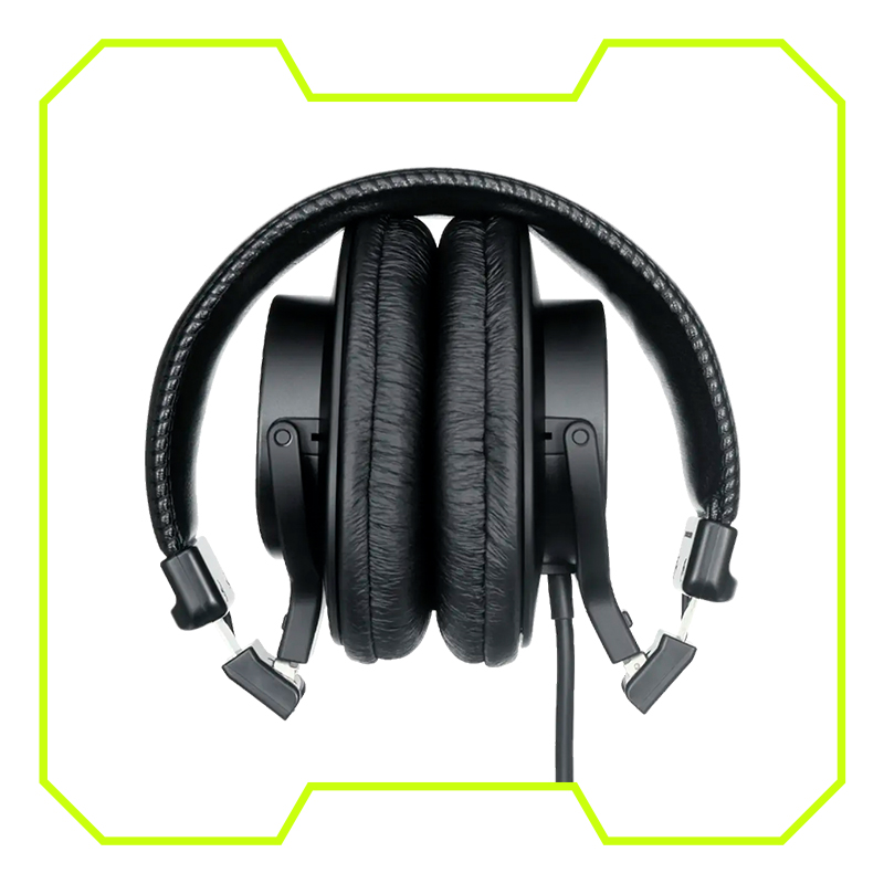 Sony MDR-7506_02