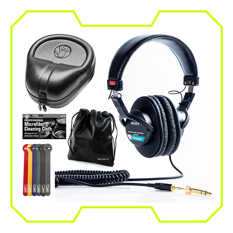 Sony MDR-7506_03