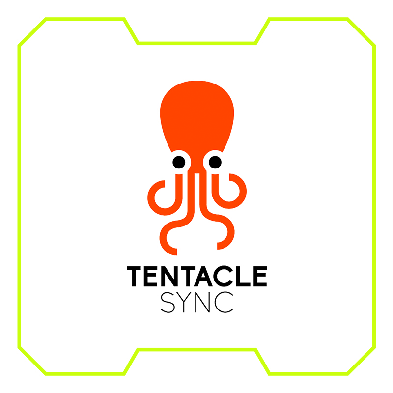 Tentacles_04