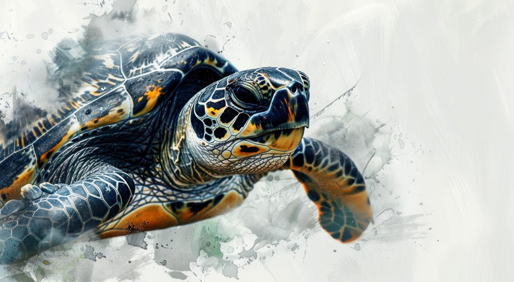 This image has an empty alt attribute; its file name is AdobeStock_796615324-1024x562.jpeg